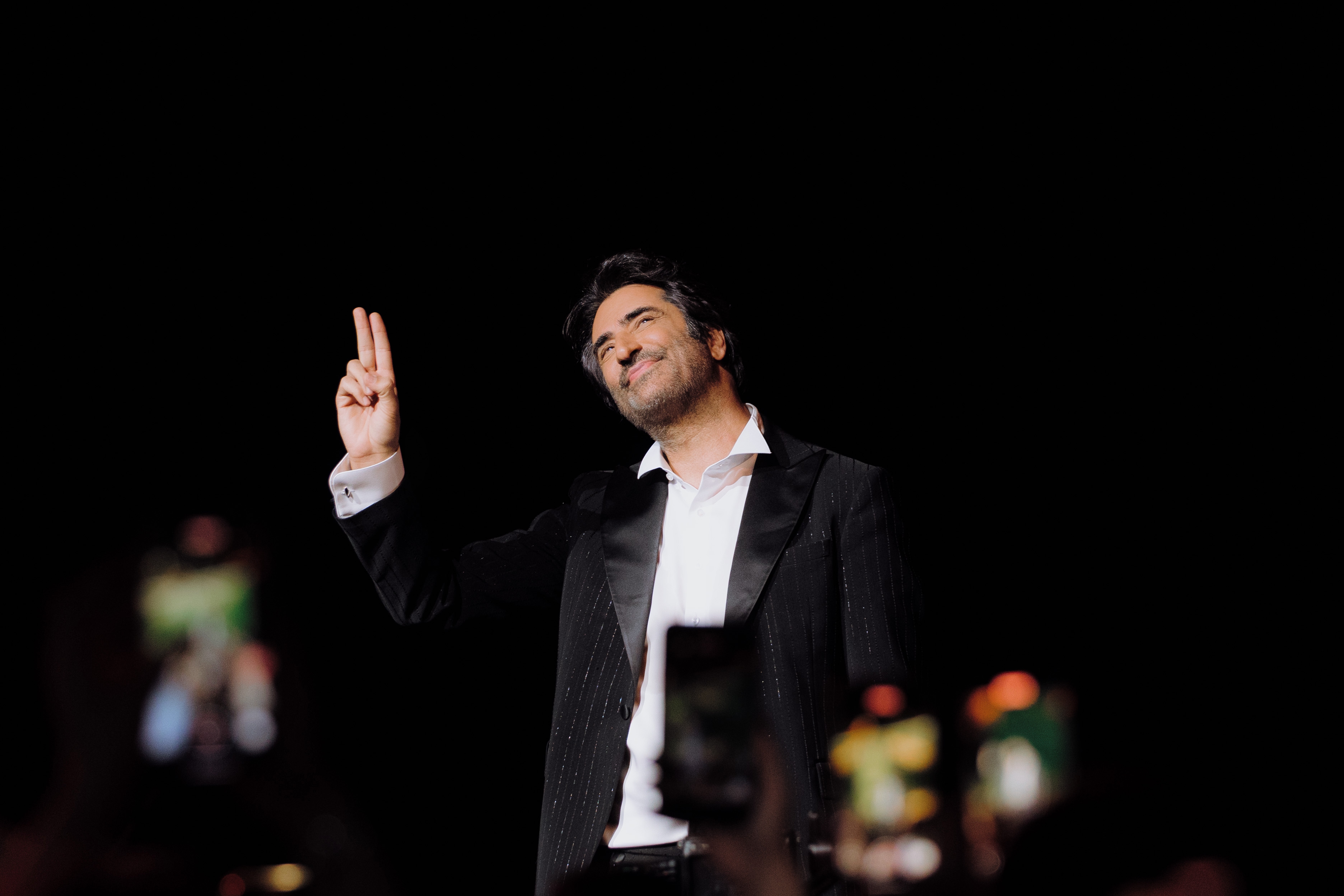 фото с концерта