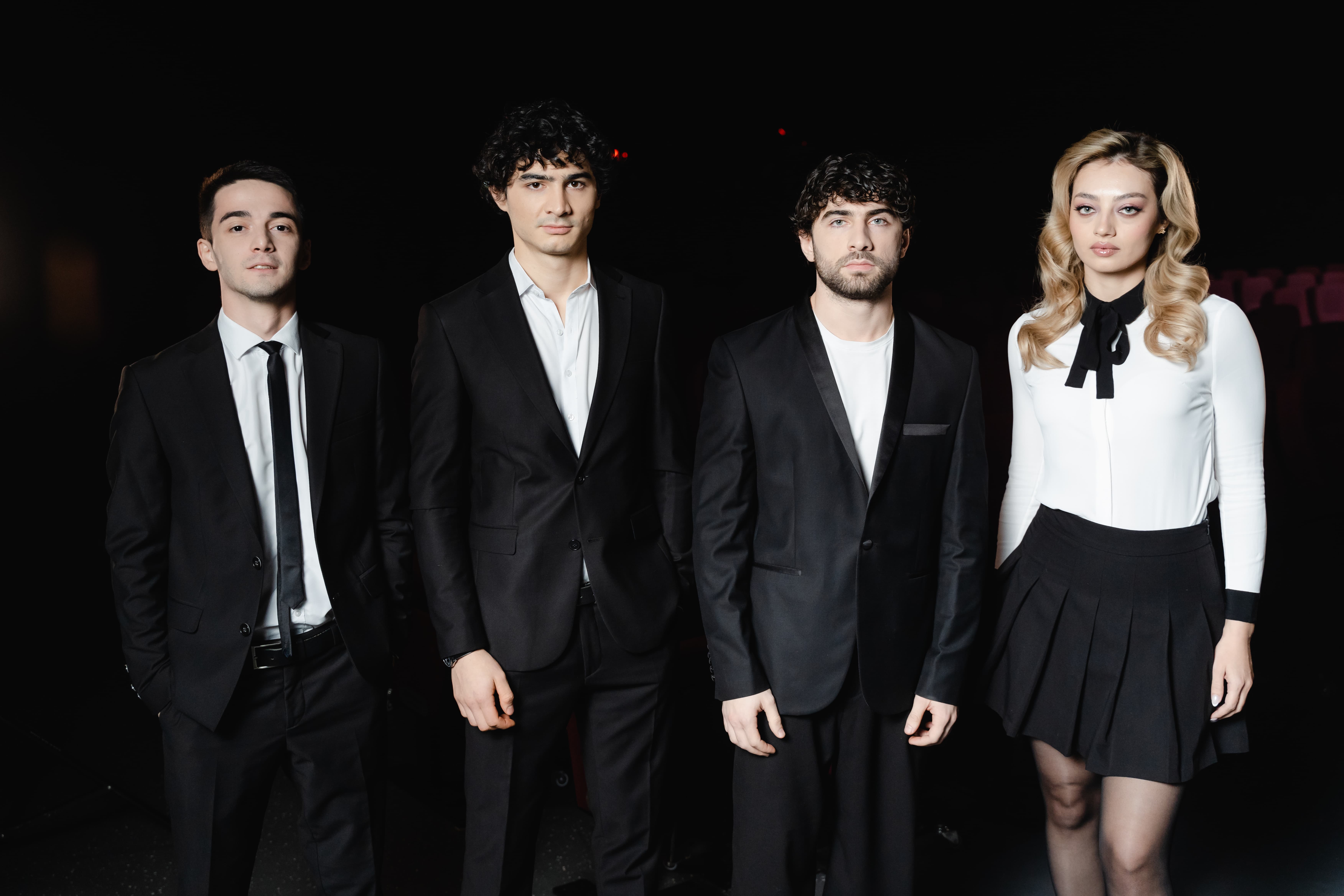 фото с концерта