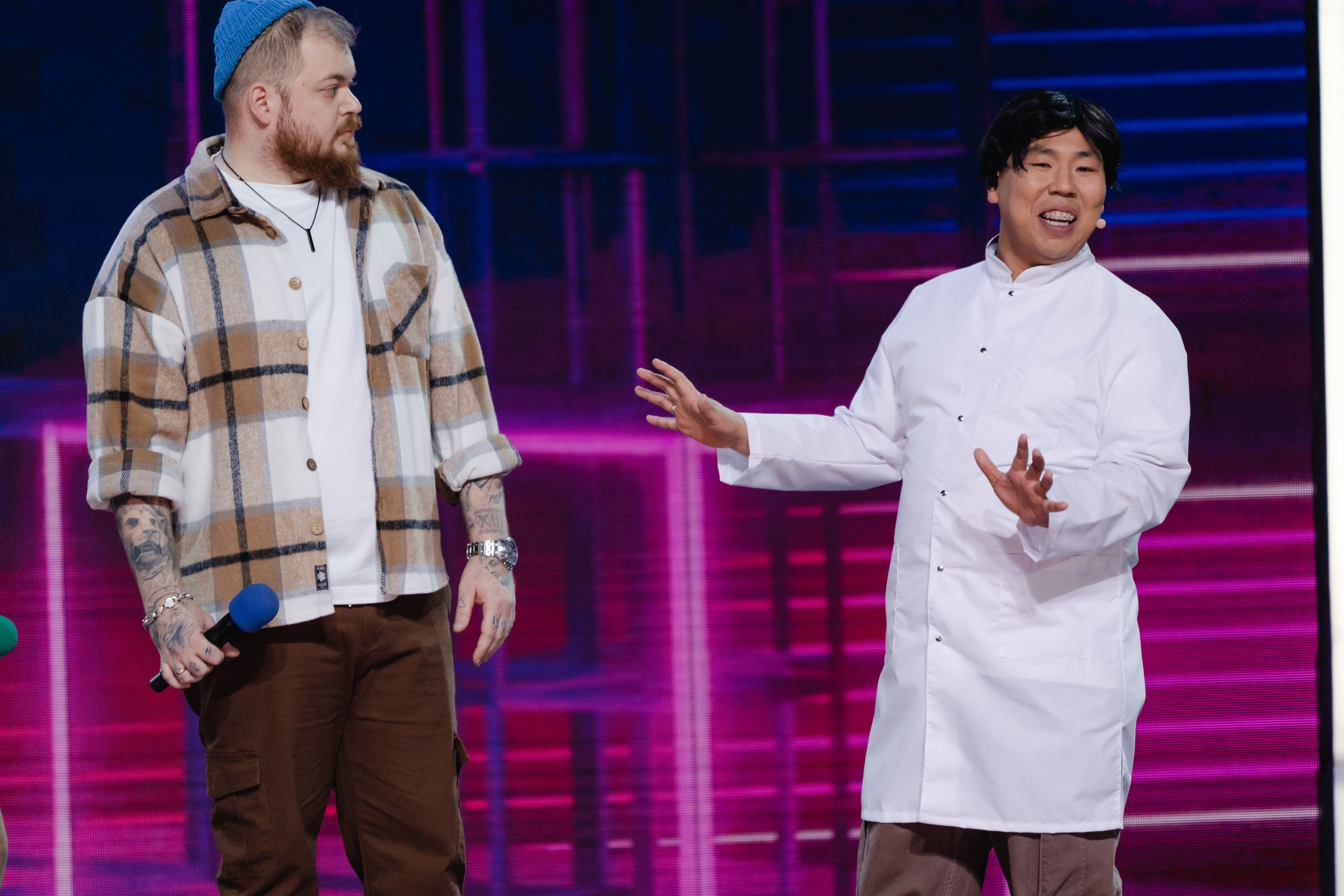 фото с концерта