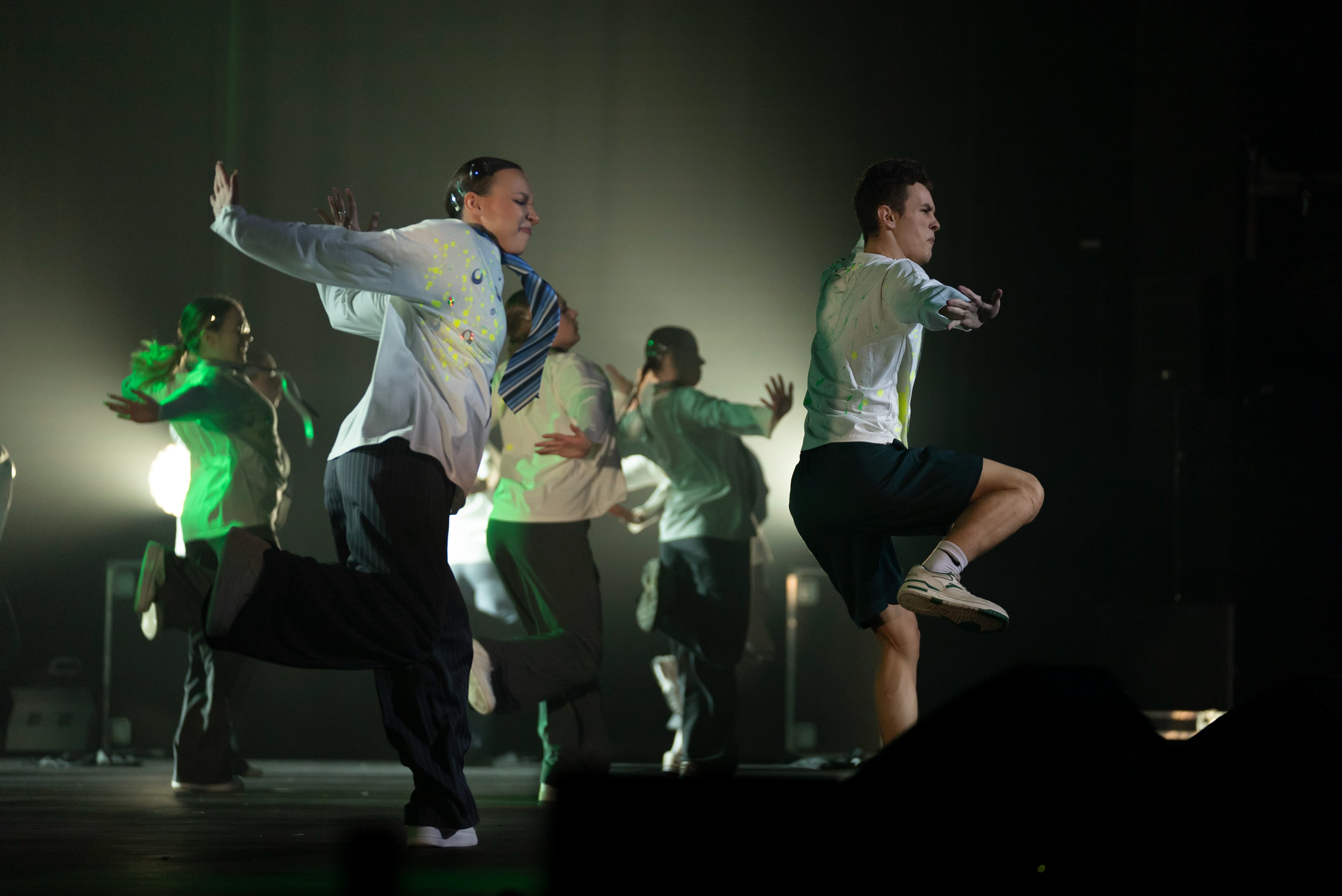 фото с концерта