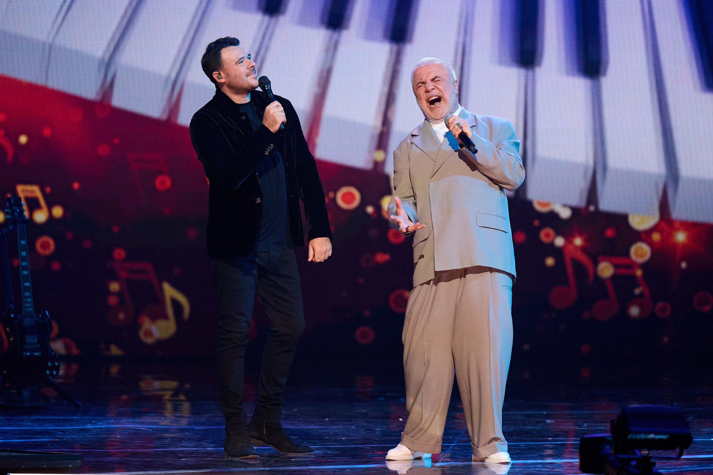 фото с концерта