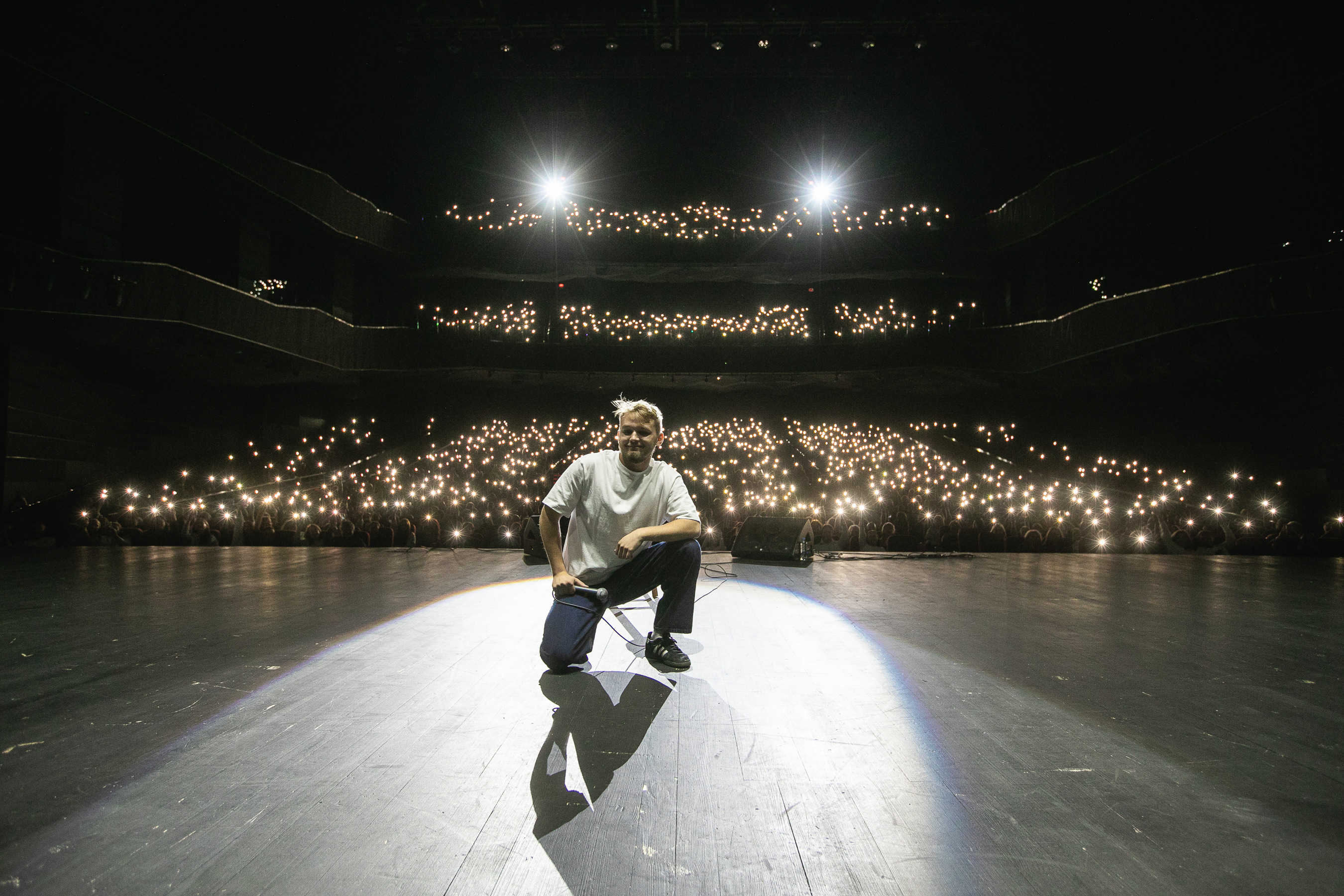 фото с концерта