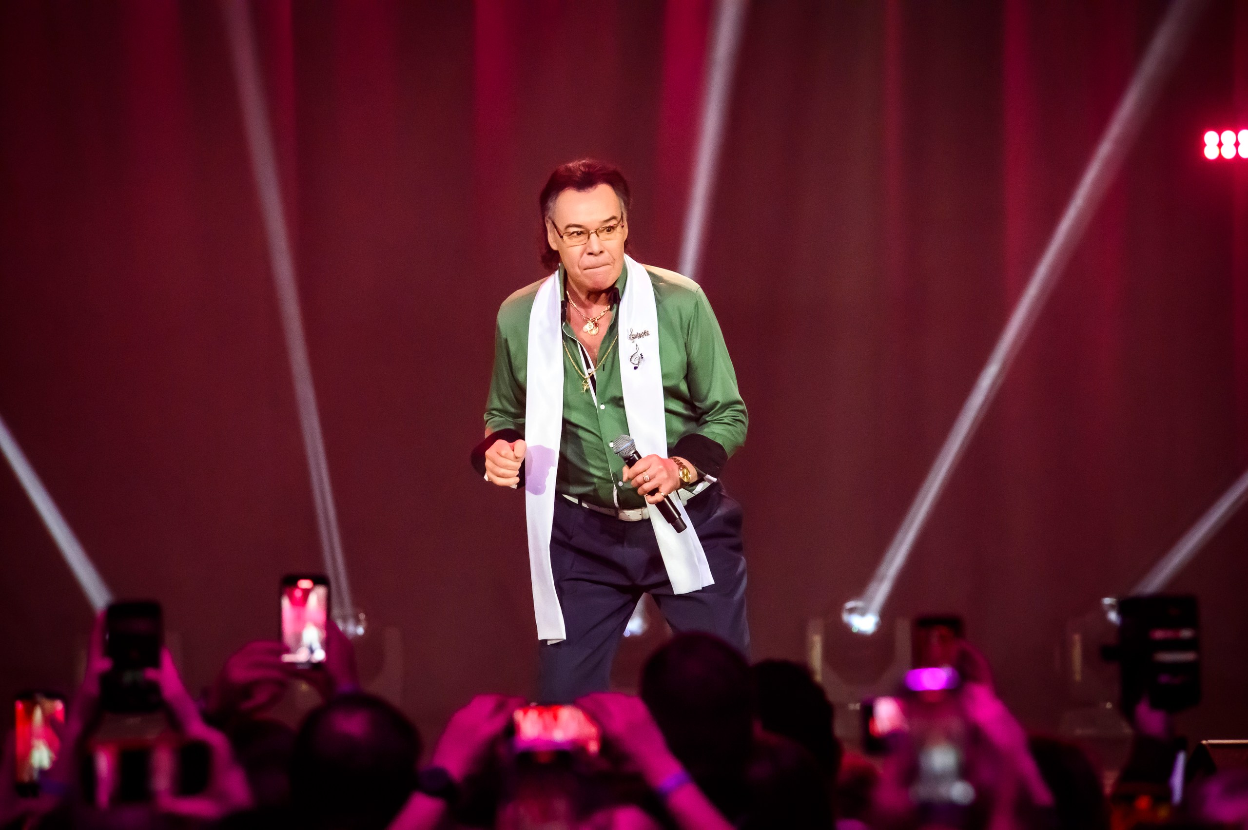 фото с концерта