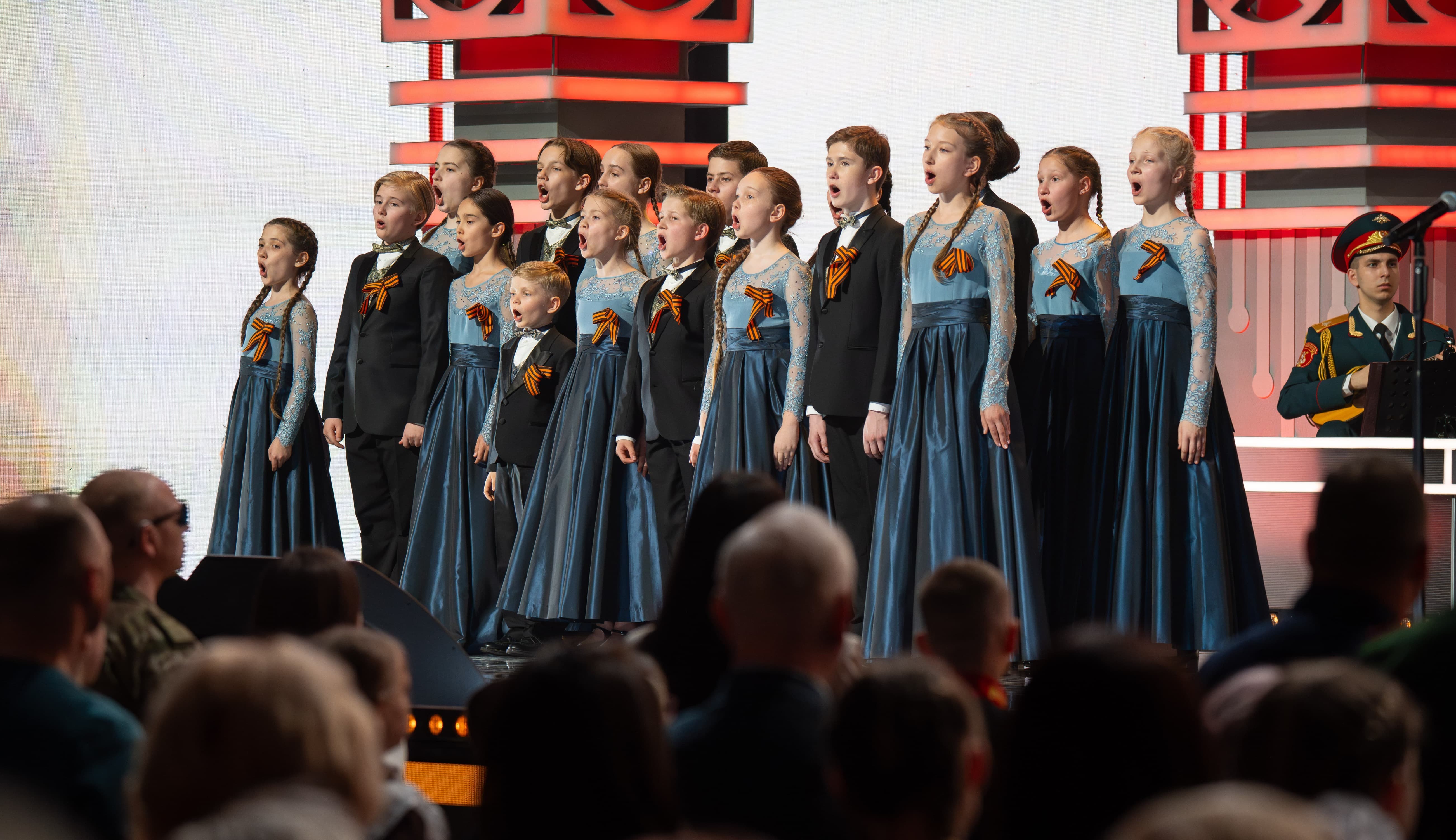 фото с концерта