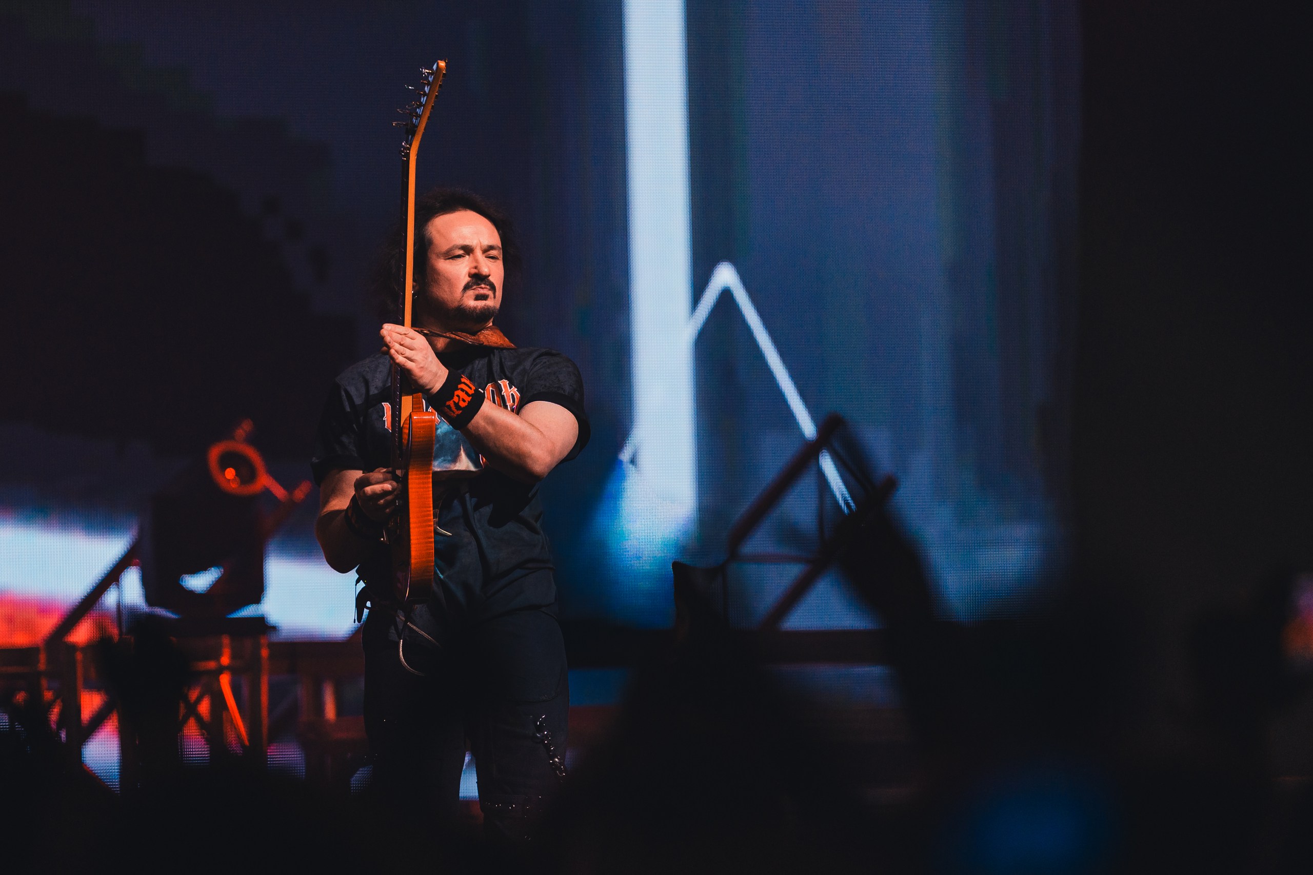 фото с концерта