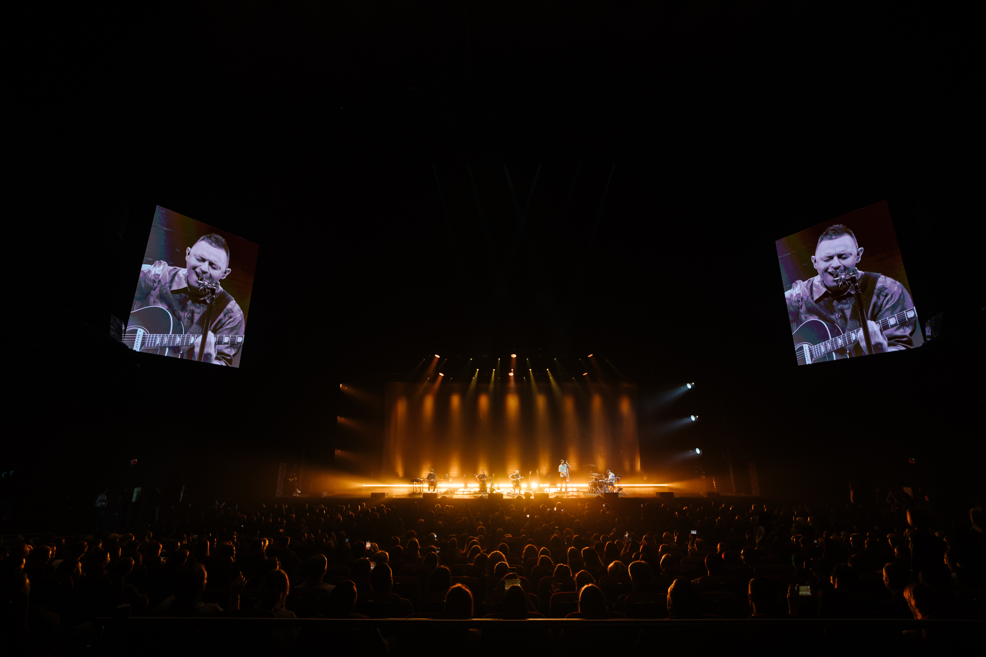 фото с концерта